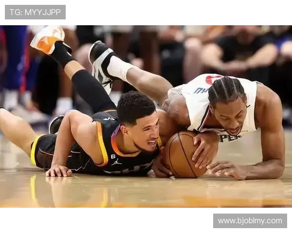 赛后分析：西安篮球队与广州篮球队的心理素质对决与启示