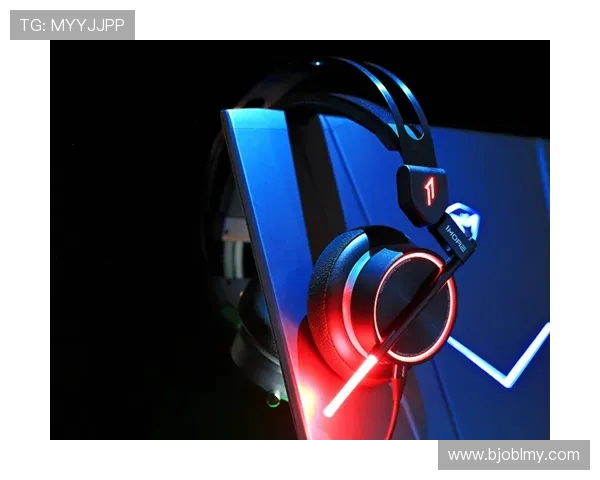 赵强独家分享CSGO游戏心得与技巧助你提升竞技水平与团队配合能力