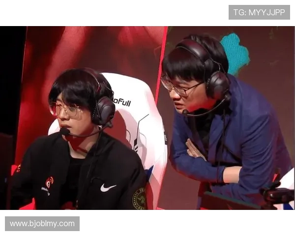 AL战队对决WBG，激烈较量引爆全网热议，谁能笑傲赛场夺冠荣耀