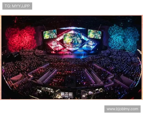 JDG鏖战AL巅峰对决强强碰撞决胜瞬间燃爆全场 JDG鏖战AL巅峰对决强强碰撞决胜瞬间燃爆全场