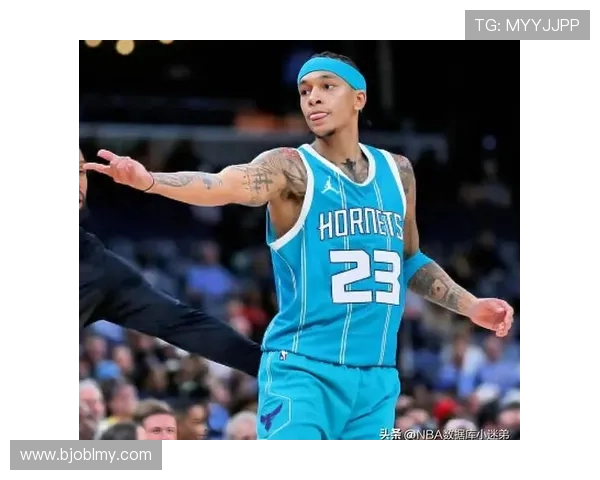 NBA新赛季激烈对抗展开超级球星争锋谁将成为联盟的最大黑马