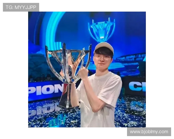 Zeus上单再掀英雄联盟赛场风暴强势统治巅峰对决全场焦点 Zeus上单再掀英雄联盟赛场风暴强势统治巅峰对决全场焦点