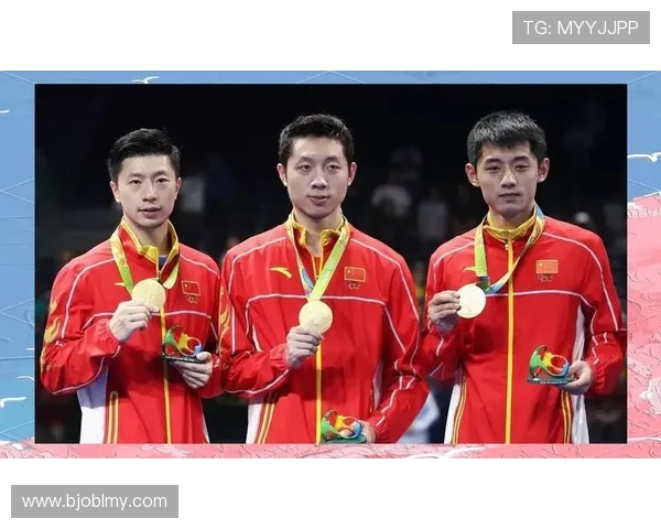 中国队勇夺世界杯冠军全国沸腾球迷欢呼见证历史性辉煌时刻