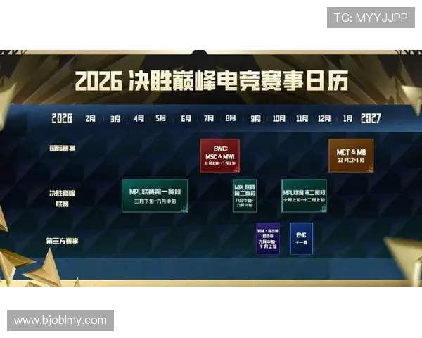 全球电竞格局再洗牌多支豪门战队重组备战新赛季引爆粉丝热议