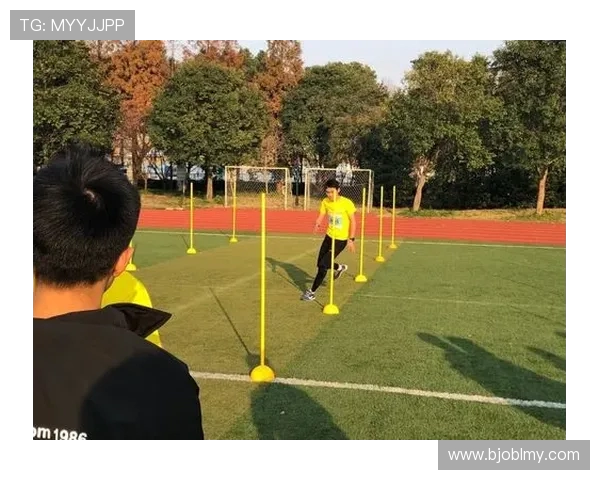 全新赛事规则挑战竞技极限,激发选手潜能全面突破竞技巅峰