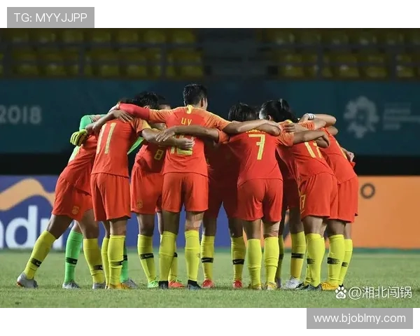 国足客场逆转取胜展现顽强斗志年轻球员闪耀全场掀起新希望