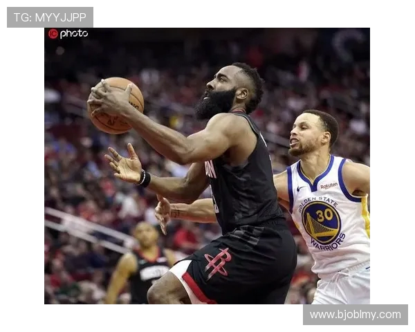 快船勇士巅峰对决 谁能笑到最后引爆新赛季焦点大战