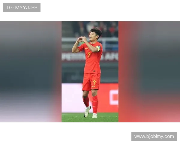 武磊再度闪耀绿茵赛场引领中国足球崛起新希望