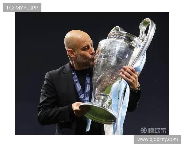 曼城豪强崛起再掀英超风云新时代冠军荣耀全面解析