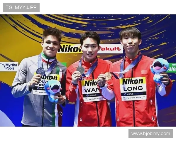 王宗源：从青涩少年到跳水冠军的奋斗历程与荣耀之路