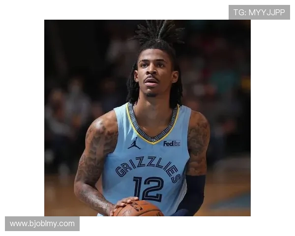 2009年NBA季后赛黄蜂对掘金第四场精彩回顾与赛况分析