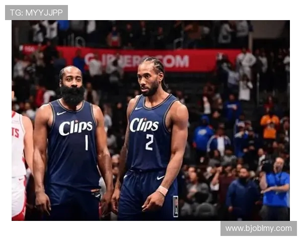 2015年NBA骑士与快船激战回顾球星对决与精彩瞬间全记录