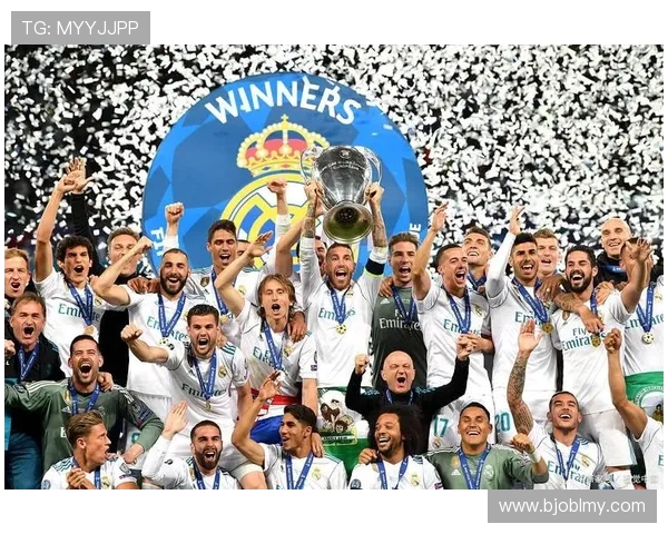 伯纳乌球场即将关闭翻修皇马欧冠主场迁至马竞主场