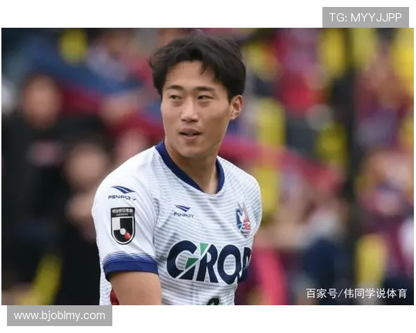 冈山绿锥与金泽的精彩对决分析及战术解析