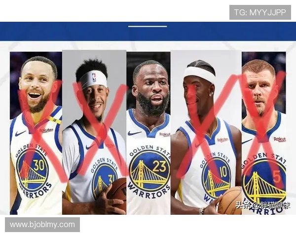 勇士与马刺近期对决分析及比赛亮点回顾 勇士与马刺近期对决分析及比赛亮点回顾