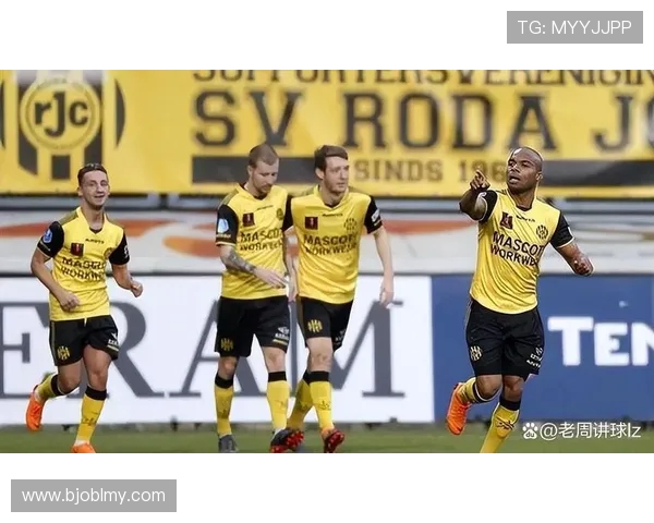 南特与摩纳哥对决竞彩比分分析及预测展望 南特与摩纳哥对决竞彩比分分析及预测展望