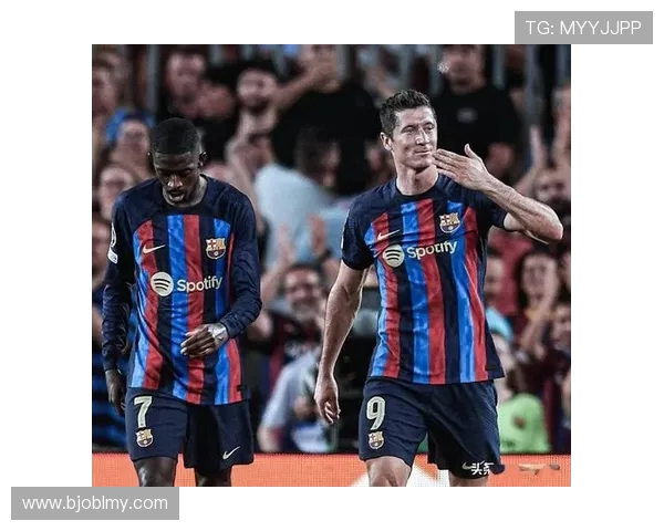 吉林汉姆对阵布拉德福精彩对决分析及赛前预测 吉林汉姆对阵布拉德福精彩对决分析及赛前预测