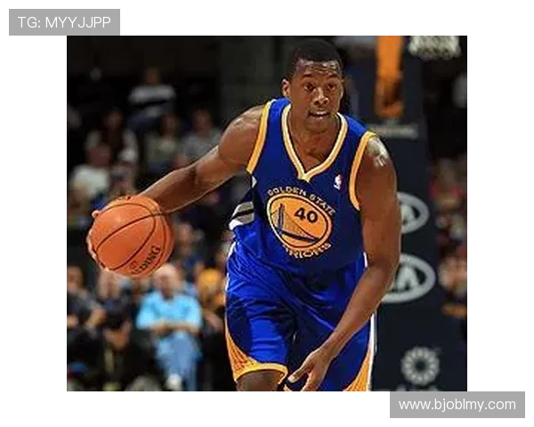 哈里森巴恩斯在NBA的职业生涯与影响力分析 哈里森巴恩斯在NBA的职业生涯与影响力分析