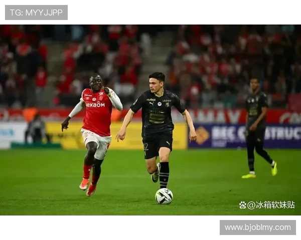 圣红星与朗斯对决前瞻及比分预测分析详解