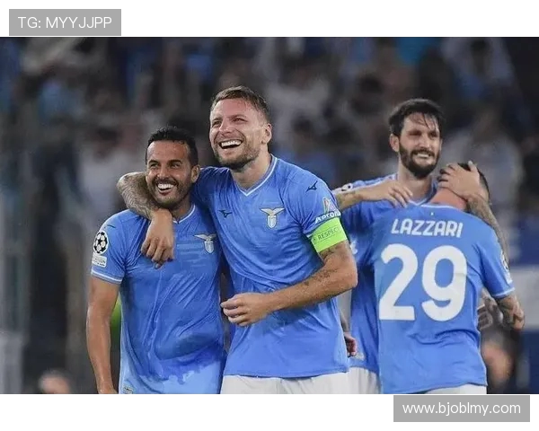 国际米兰与拉齐奥精彩对决搜狐独家直播全程回顾 国际米兰与拉齐奥精彩对决搜狐独家直播全程回顾