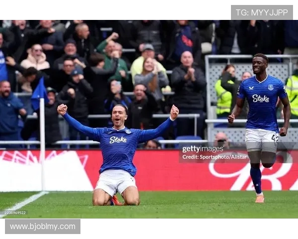 埃弗顿对阵水晶宫比赛前瞻及胜负预测分析 埃弗顿对阵水晶宫比赛前瞻及胜负预测分析