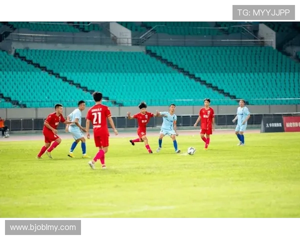 大连对阵福建精彩直播视频全程回放及赛后分析分享 大连对阵福建精彩直播视频全程回放及赛后分析分享