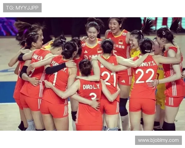 女排世锦赛巅峰对决巴西女排挑战中国女排荣耀之战 女排世锦赛巅峰对决巴西女排挑战中国女排荣耀之战