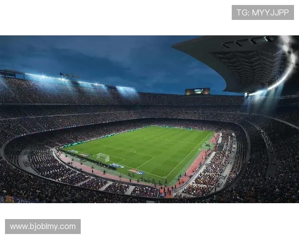 实况2018与实况2019的全面对比分析与游戏体验提升探讨 实况2018与实况2019的全面对比分析与游戏体验提升探讨