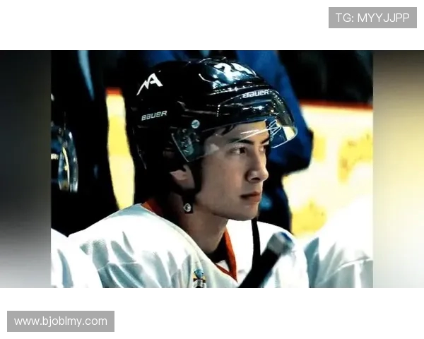 威廉姆斯与哈里森的巅峰对决谁能赢得最终胜利与荣耀