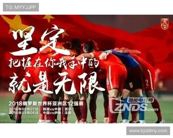 尼日利亚与刚果足球赛精彩直播全程回顾与分析 尼日利亚与刚果足球赛精彩直播全程回顾与分析