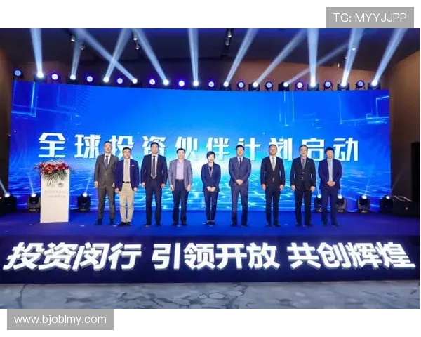 崔永熙:探索科技与人文交融的未来之路与创新思维 崔永熙:探索科技与人文交融的未来之路与创新思维