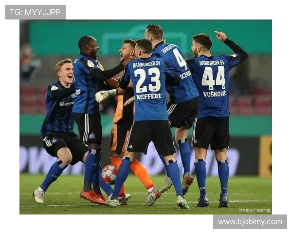 巴尔瑙尔迪纳摩迎战劲敌全力争胜展现球队实力与决心 巴尔瑙尔迪纳摩迎战劲敌全力争胜展现球队实力与决心