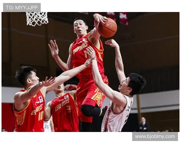 沈梓捷的成长之路与篮球梦想如何激励年轻一代运动员追求卓越 沈梓捷的成长之路与篮球梦想如何激励年轻一代运动员追求卓越