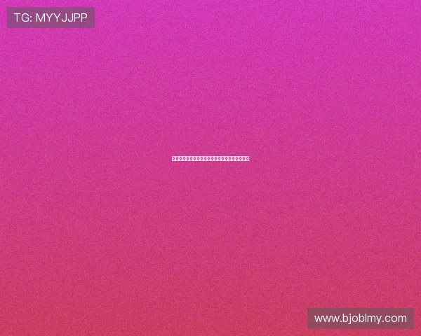 火箭队季前赛对阵上海队精彩视频回顾与赛后分析 火箭队季前赛对阵上海队精彩视频回顾与赛后分析