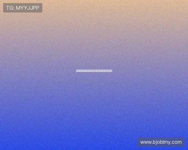 王岚的音乐之路：从校园歌手到华语乐坛的璀璨明星
