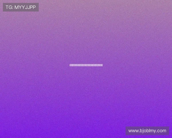 王泉泽：从青年才俊到篮球场上的闪耀明星之路探秘
