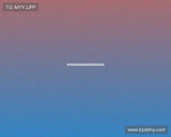 约翰·斯托克顿:突破历史的篮球巨星与现代控卫的传奇之路 约翰·斯托克顿:突破历史的篮球巨星与现代控卫的传奇之路