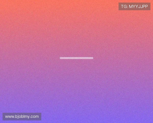 老鹰与凯尔特人对决分析:战术解析与球员表现的全面评估 老鹰与凯尔特人对决分析:战术解析与球员表现的全面评估