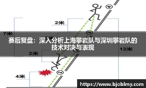 雷火·竞技(中国)
