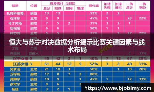 雷火电竞