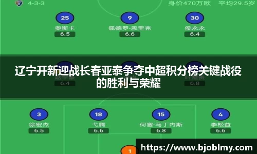 雷火电竞亚洲官网