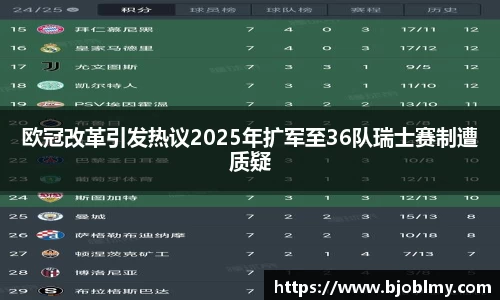 雷火电竞