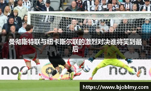 雷火·竞技(中国)