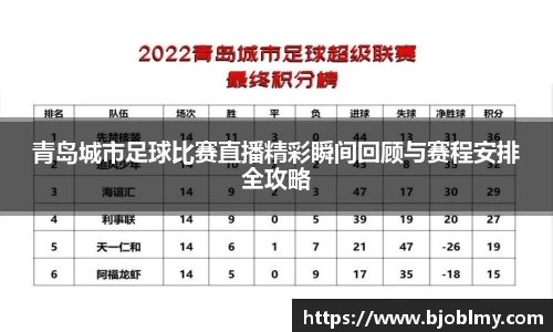 雷火亚洲电竞平台