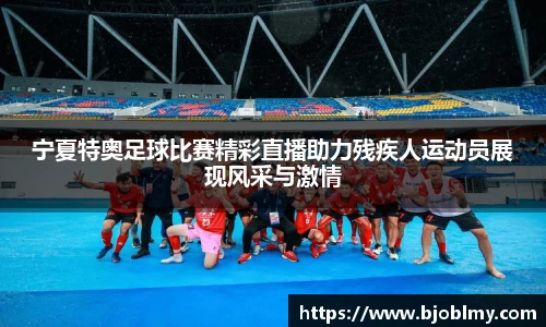 雷火电竞亚洲官网