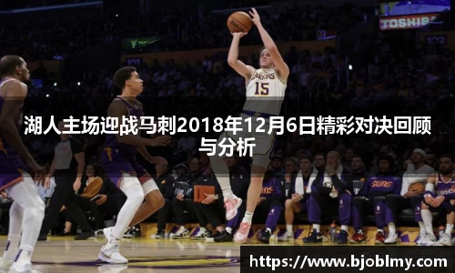 雷火电竞亚洲官网